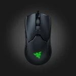 Razer Viper