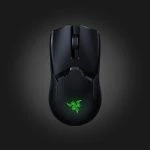 Razer Viper Ultimate