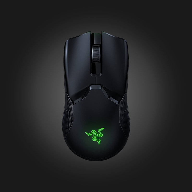 Razer Viper Ultimate Razer Viper Ultimate - Image 1