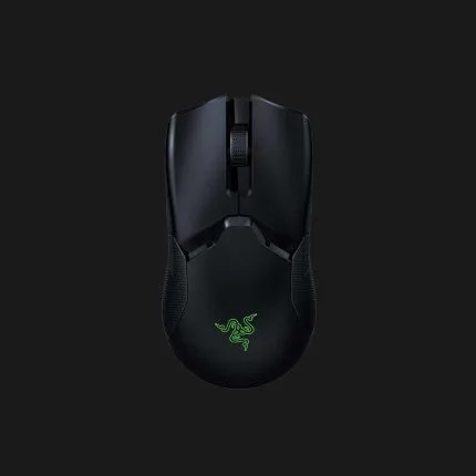 Razer Viper Ultimate
