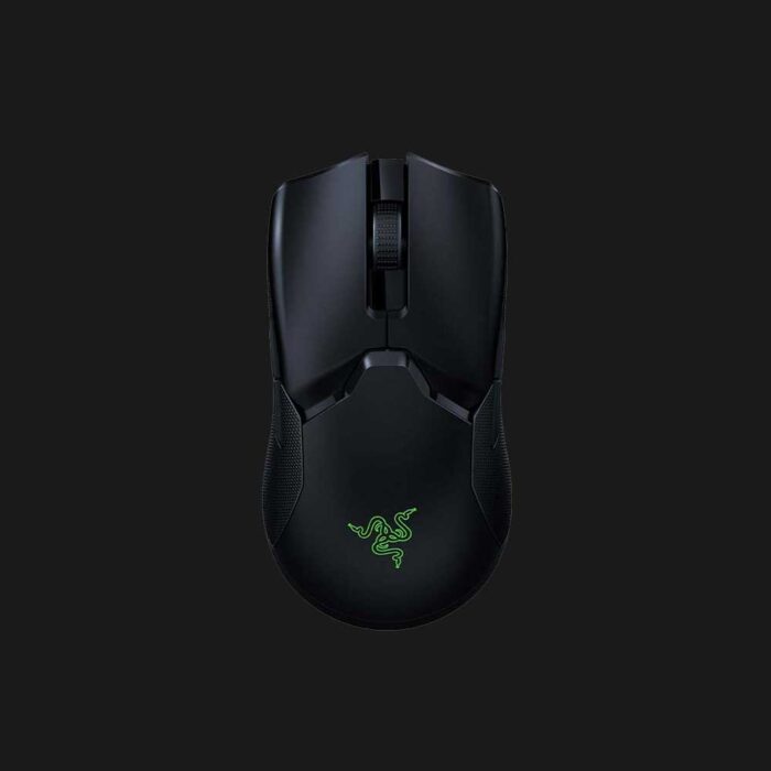 Razer Viper Ultimate - Image 1