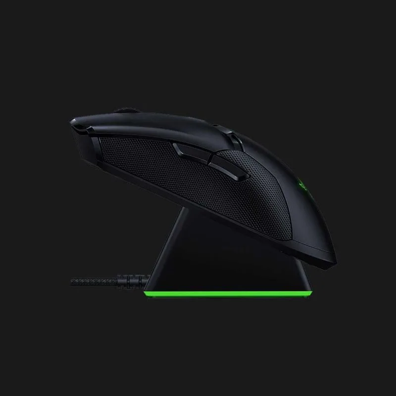 Razer Viper Ultimate Dock