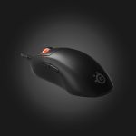 SteelSeries Prime+