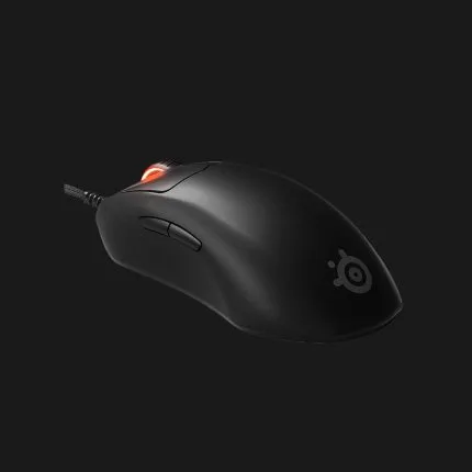 SteelSeries Prime