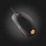 SteelSeries Rival 100