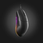 SteelSeries Rival 3