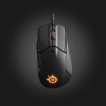 SteelSeries Rival 310