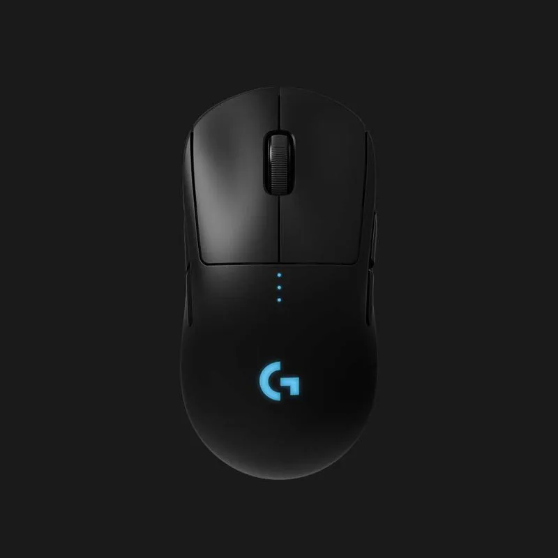 g pro wireless