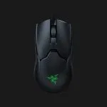 Razer Viper