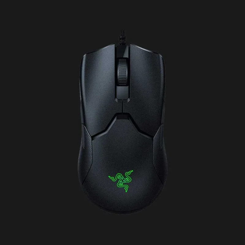 Razer Viper — მაუსი