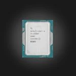 Intel Core i9-13900KF