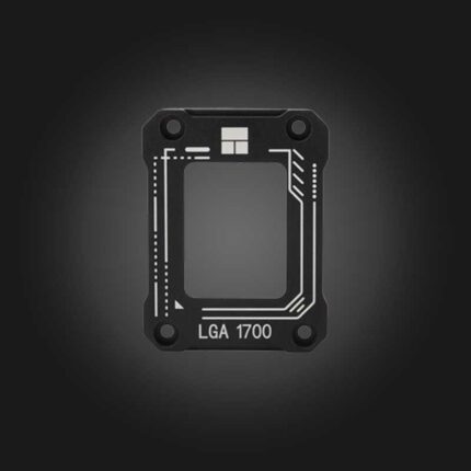 Anti-Bending-Frame-For-Intel-1700-Socket