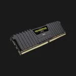 Corsair LPX 2x16GB 3600.