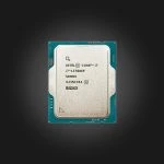 Intel Core i7-13700KF