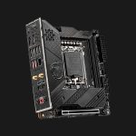 MSI-Z690I-Unify