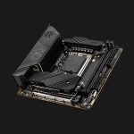 MSI-Z690I-Unify