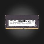 PNY Performance 8gb DDR4 2666MHz laptop