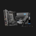 msi-z690i-unify