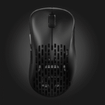 Pulsar Xlite Wireless Size 2