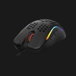 HK Gaming NAOS M - Image 3