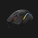 HK Gaming NAOS M — მაუსი 3