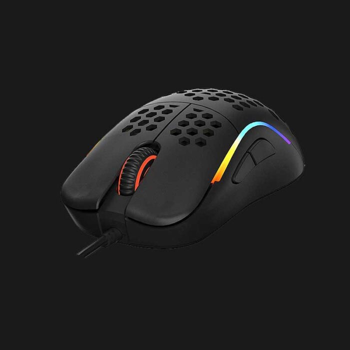 HK Gaming NAOS M - Image 3