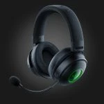 Razer Kraken V3 Pro Wireless