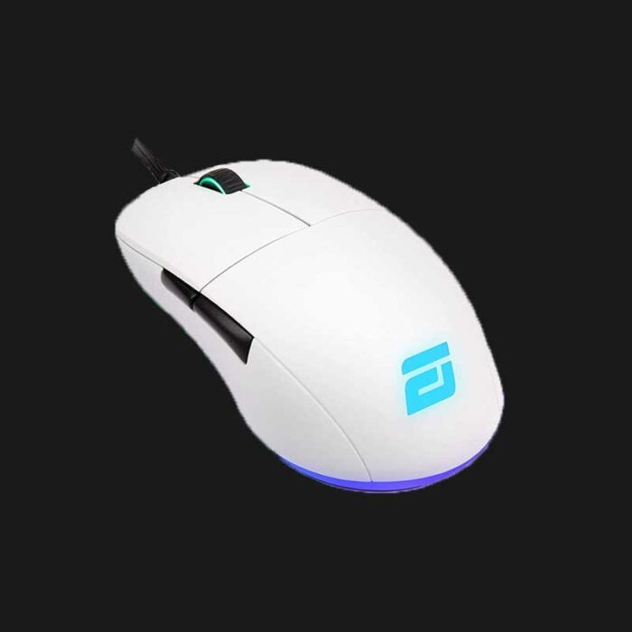 Endgame Gear XM1 RGB - Image 1