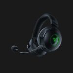 Razer Kraken V3 PRO HyperSense