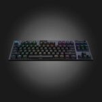 Logitech G915 TKL