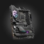 msi-z690-edge-wifi-ddr4