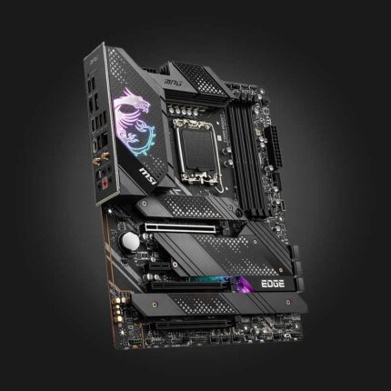 msi-z690-edge-wifi-ddr4