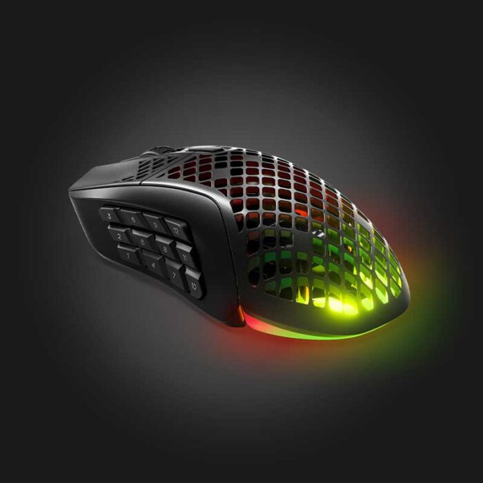 steelseries-aerox-9 SteelSeries Aerox 9 Wireless - Image 1