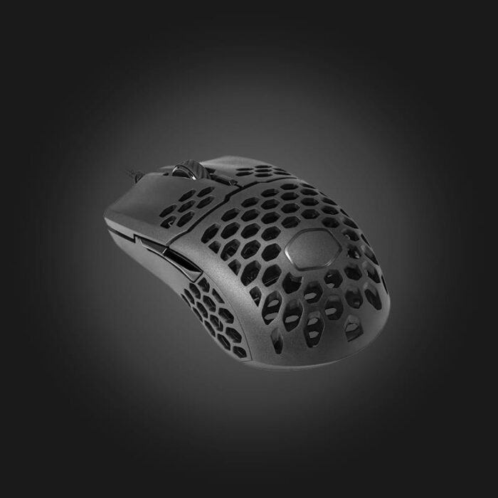 CoolerMaster MM710 - Image 1