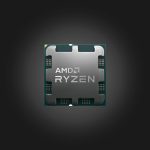 AMD Ryzen 5 7500F — პროცესორი