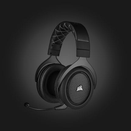 Corsair HS70 Pro Wireless