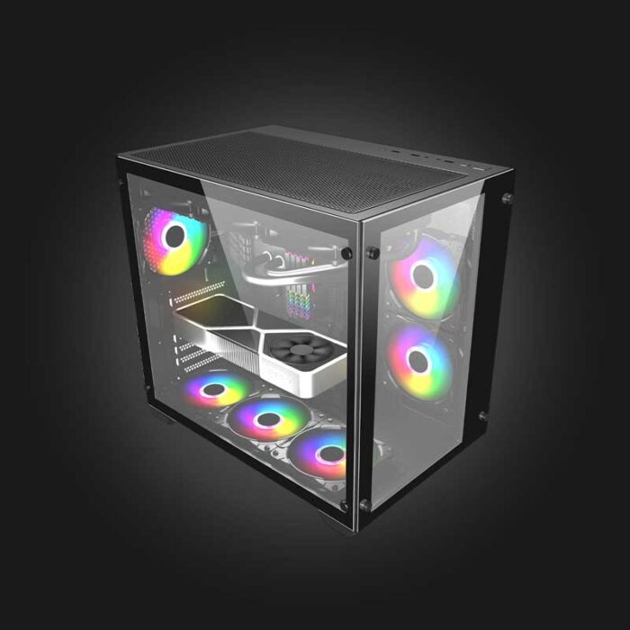 1stPlayer-MegaView 1stPlayer-MegaView