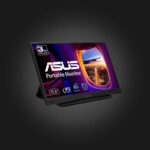 ASUS-ZenScreen-MB166C
