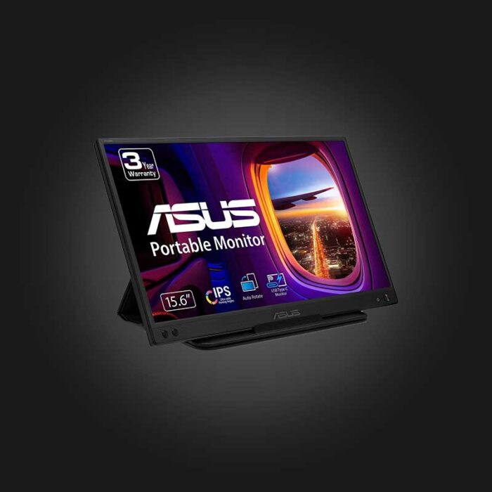 ASUS-ZenScreen-MB166C ASUS-ZenScreen-MB166C
