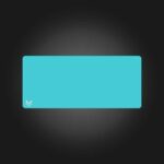 Matrix-XXL-35-x17-Gaming-Mousepad