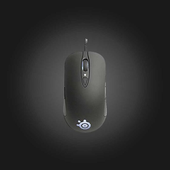 SteelSeries-Sensei-Laser-Gaming-Mouse-RAW