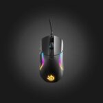 SteelSeries Rival 5