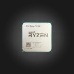 AMD-Ryzen-7-2700x