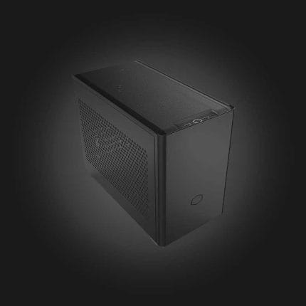 Cooler-Master-NR200