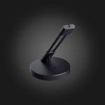 Razer Gaming Mouse Bungee V3