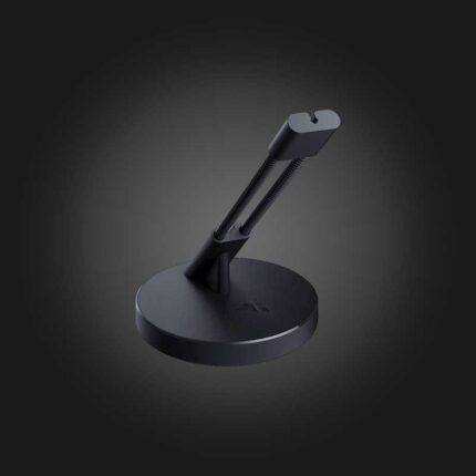 Razer-Gaming-Mouse-Bungee-V3