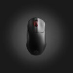 STEELSERIES-PRIME-WIRELESS