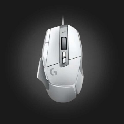 logitech-g502x-white