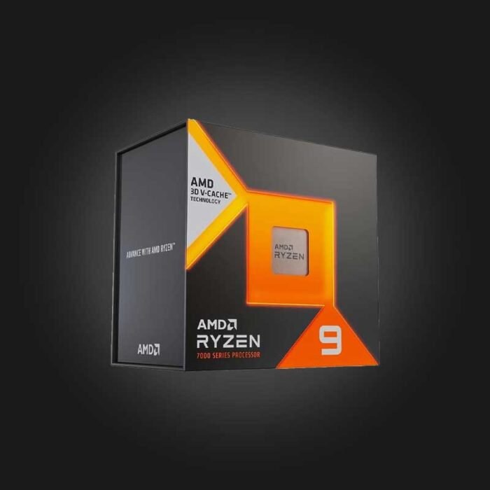 AMD-Ryzen9-7950X3D AMD-Ryzen9-7950X3D