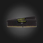 Corsair Vengeance LPX 32GB 2x16GB 3200MHz
